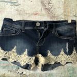 Almost Famous  daisy dukes juniors Photo 1