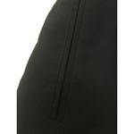 Karen Scott  Sport Women's Shorts Sz 6 Petite Navy Photo 2