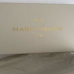 Marc Fisher  Tie Up Sandals Photo 11