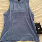 Spyder  Active Tank Top Photo 0