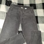 J.Crew corduroy skinny pants Photo 4