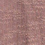 Cut Loose Womens Pullover Sweater Brown Long Sleeve Boat Neck Pockets One Size Size undefined Photo 1