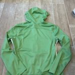 Adidas  Vintage Jacket Photo 2