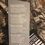 Under Armour Threadborne Camouflage Heatgear Top Photo 12