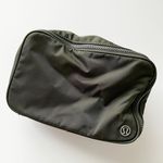 Lululemon Cosmetic Bag Photo 0