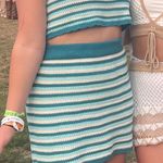 Wild Fable Two Piece Knit Set Photo 3