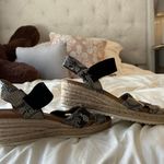 Anne Klein Wedges Photo 1