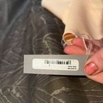 Chelsea28 Beautiful Chelsea peplum top from Nordstrom Large Photo 8