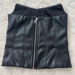 Tiger Mist Top Photo 2