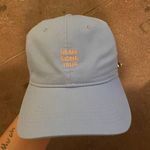 Drunk Elephant  “Beam Come True” Hat Photo 0