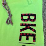 BKE Lounge Sweatpants Photo 3