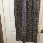 Hunt Club FINAL MARKDOWN Ladies’  Slacks (Medium Tall) Photo 1