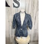 Karen Kane  blazer size XS Photo 1