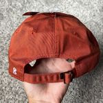 Gear for Sports Sweetgrass Golf Club Hat Photo 2