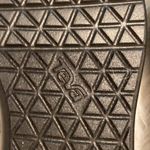 Teva  Sandals size 8 BNWOT see all photos Photo 7