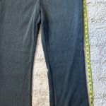 Maurice's Maurice’s Dress Pants In Size 13/14R Photo 8