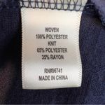 Truself Size 3X V Photo 6