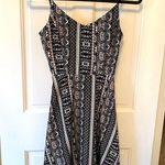 LA Hearts  short dress size xs Photo 0