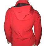 Calvin Klein Performance Jacket Photo 2