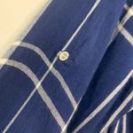 Route 66  Button Down Shirt Size XL Juniors Photo 4