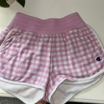 Champion Shorts Women Photo 0