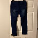 Just Love  Women’s Jeans brand new with tag size XXL inseam 28” Photo 3