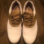 FootJoy  golf shoes 6 Photo 0