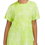 Lululemon All Yours Cotton T-Shirt
Tie Dye Photo 0