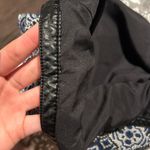 EXPRESS Skirt Photo 5