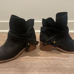 UGG booties Photo 0