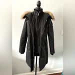 1 Madison Women’s WARM WEATHERPROOF coat ❄️❄️❄️ Photo 1