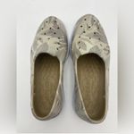 Sperry  Top Sider Womens AO Float Boat Shoes Camo‎ Slip On Size 9 M. Photo 5