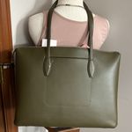 Kate Spade - New York All Day Large Zip-Top Tote BNWT Photo 1