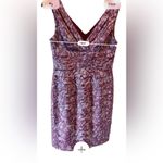 Adrianna Papell Adriana Papell dress size‎ 6 Photo 4