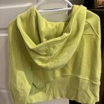 Lululemon  Scuba Hoodie Half-Zip Photo 1