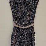 Lush Clothing Lush Short Jumsuit. Photo 1