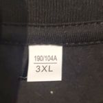 Game Day Black T Photo 1