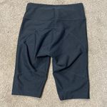 Outdoor Voices  Double Time 10” Spandex Bike Shorts size XS Photo 2