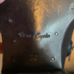 Golden Goose  Debbie Ankle Boots Photo 12