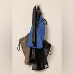 FP Movement Mini Mesh Sling Bag | One Size Orange Photo 4