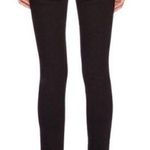 Mother The Looker A Model Spy Jeans Size 29 Black Photo 1