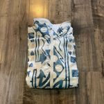 Primrose Vintage  Jacket Photo 3