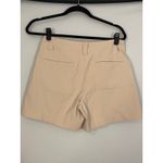 Nike Golf Women's Khaki Shorts Disney Cruise Line Embroidered Athletic Ft 2TP Tan Size undefined Photo 7