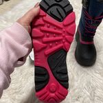 Kamik New  boots Size 5 Photo 10