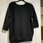 Three Seasons maternity sweater Size undefined Photo 2