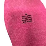 Lilly Pulitzer Pool Slippers Sandal Sea Glass Rainforest Retreat Print Size S/M Photo 11