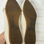 Vivaia Michelle 2.0 Pointed Photo 7