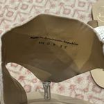 Jack Rogers  Sandals Gold Photo 4