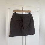 prAna  skort Photo 3
