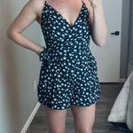 Abercrombie & Fitch Romper Photo 0